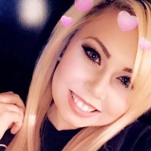 Meet your Posher, Brittney